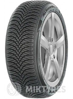 Шины WestLake All Seasons Elite Z-401 225/65 R17 106H